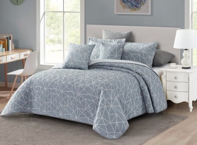 Покрывало Madeira Евро TG2426-101