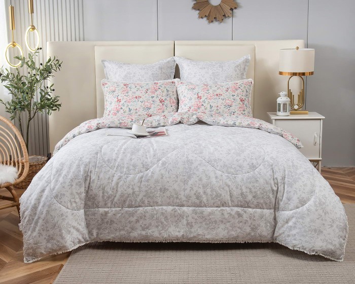 Бернадетт №66 Комплект Евро