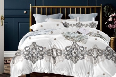 Постельное белье Dream Fly 2 спальный DF02-510-50