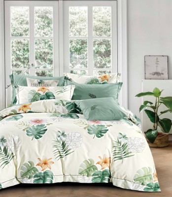 Постельное белье Cristelle Amante AM01-54 полуторное