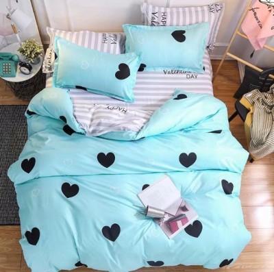 Постельное белье Tango DF05-64-50 семейное