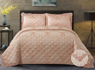 Покрывало Tango Ariston ARI2426-33