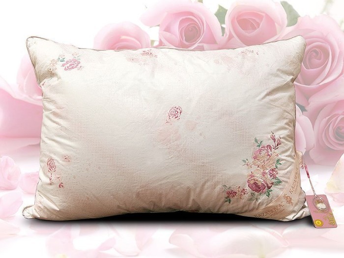 Подушка Казанова K44-155-70х70