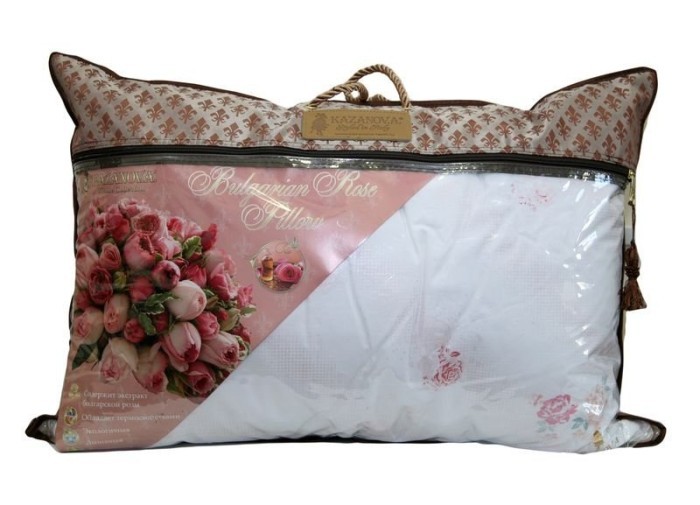 Подушка Казанова K44-155-70х70