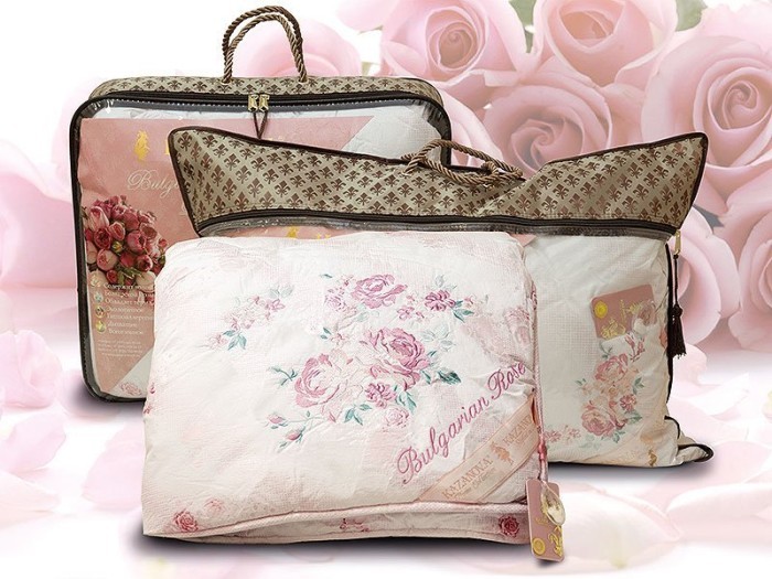 Подушка Казанова K44-155-70х70