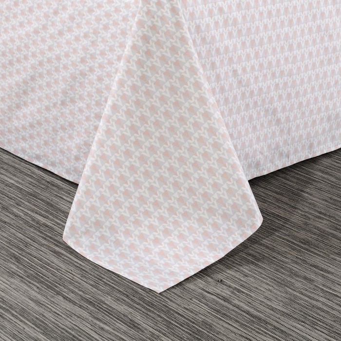 Кактус Комплект Детского Постельного Белья