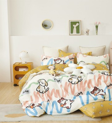 Постельное белье Tango TPIG4-1626 полуторное