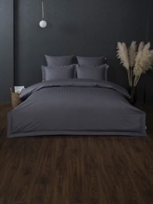 Комплекты постельного белья [М] Евро K-ЕВРО-3094-XZ