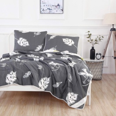 Дарси №10 Комплект 1.6