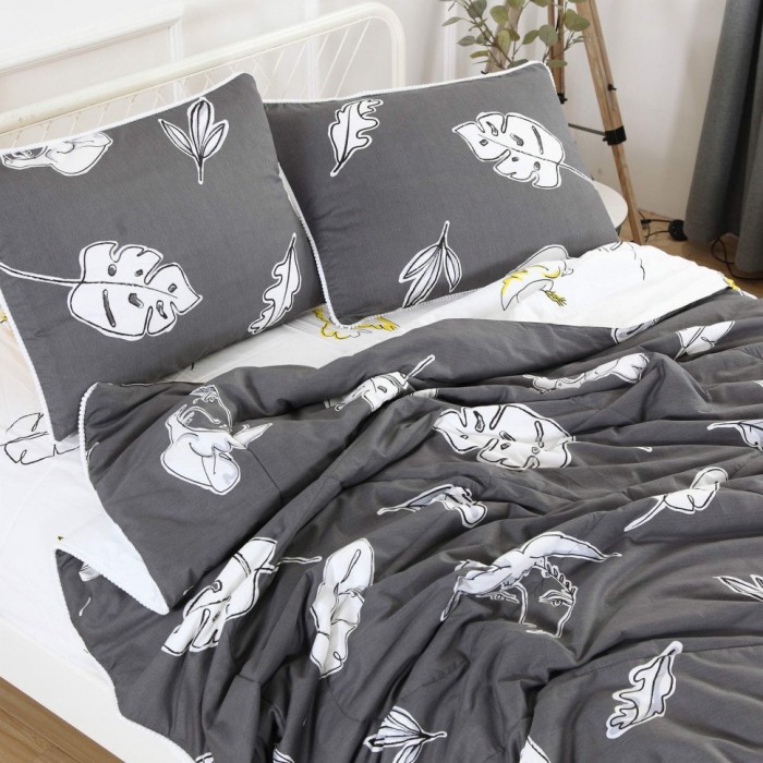 Дарси №10 Комплект 1.6