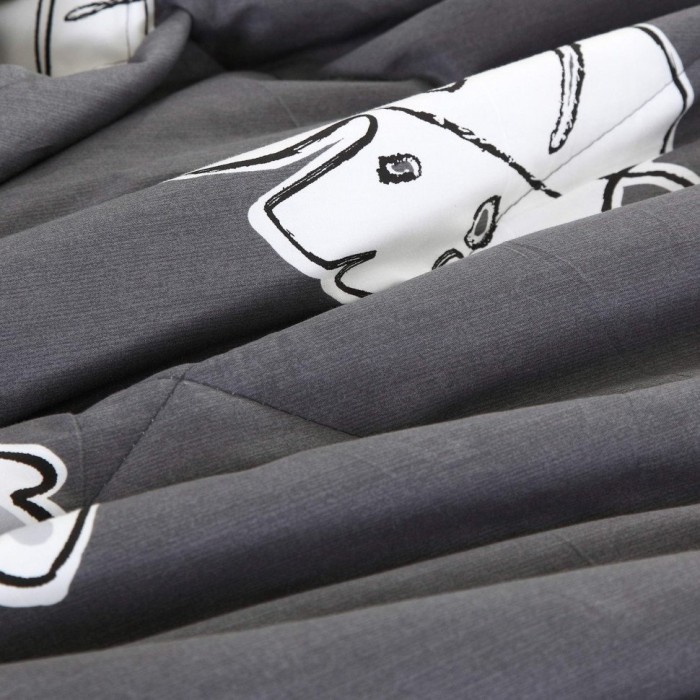 Дарси №10 Комплект 1.6