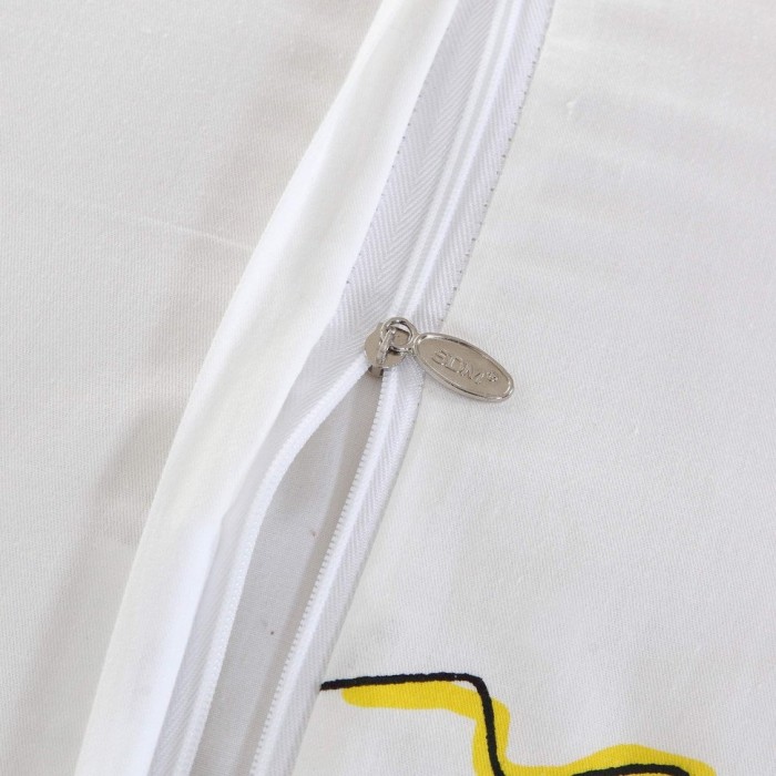 Дарси №10 Комплект 1.6