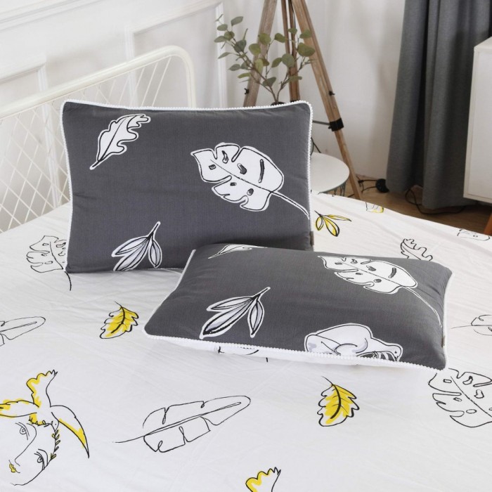 Дарси №10 Комплект 1.6