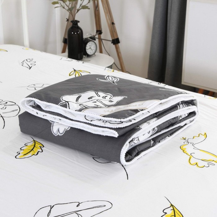 Дарси №10 Комплект 1.6