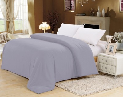 Пододеяльник софткоттон PSC-20 180x220