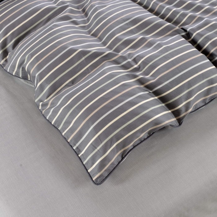 Арий Комплект постельного белья сатин 7Е