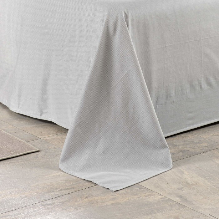 Арий Комплект постельного белья сатин 7Е