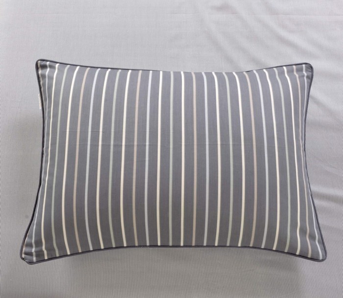 Арий Комплект постельного белья сатин 7Е