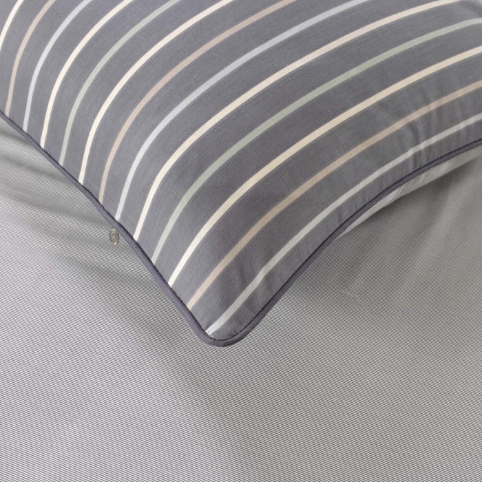 Арий Комплект постельного белья сатин 7Е