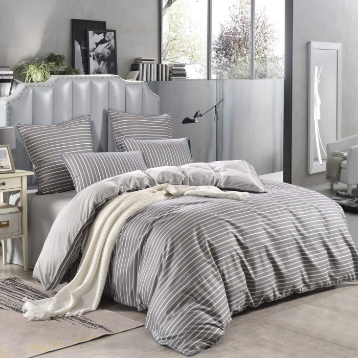 Арий Комплект постельного белья сатин 7Е