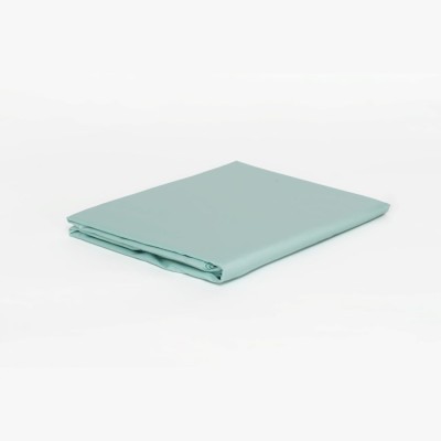 Простыня Azur Palette Grass 240х260