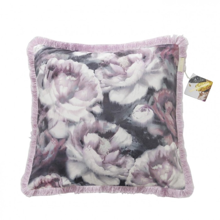 Касандра №4 Наволочка 45х45