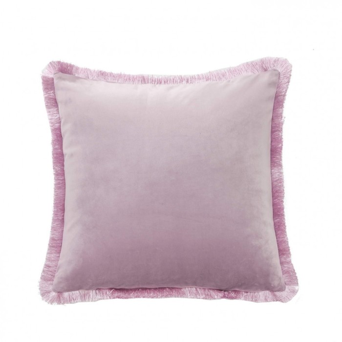 Касандра №4 Наволочка 45х45