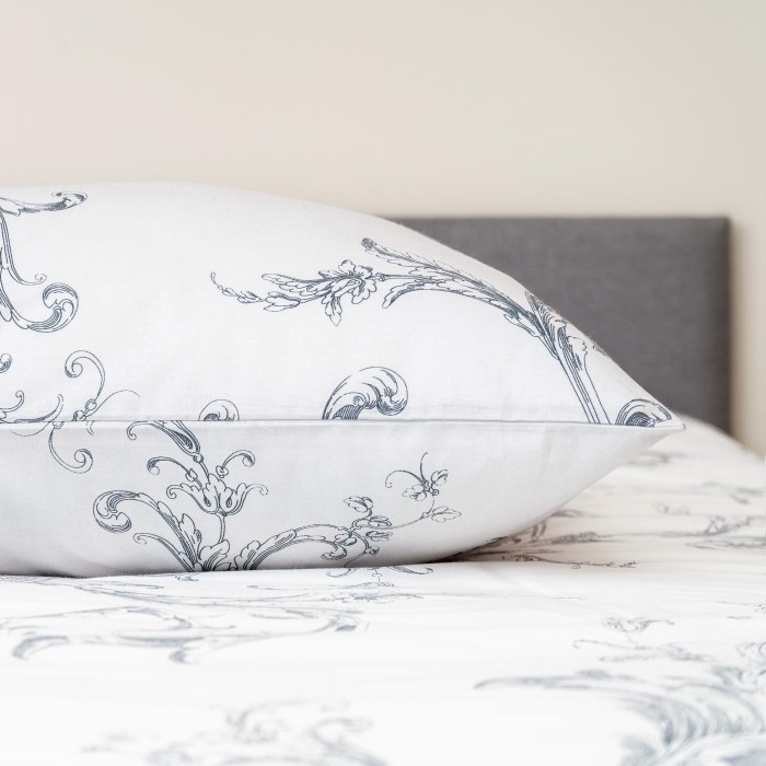 Мэгги №29 Комплект постельного белья Евро Siberia