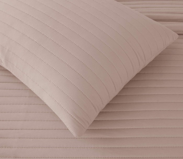 Самуэль №4 Покрывало 160х220