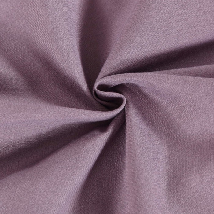 Изида (шоколад) 7Е Комплект Вышивка