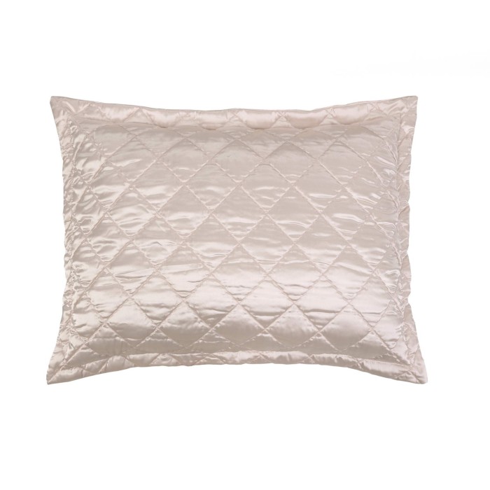 Паола (крем) Покрывало 240х260