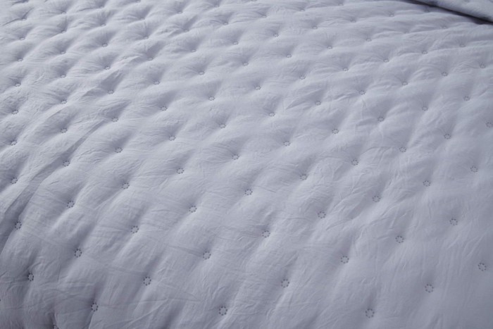 Элизабет №6 Покрывало 160х220