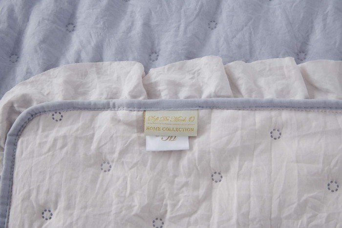 Элизабет №6 Покрывало 160х220