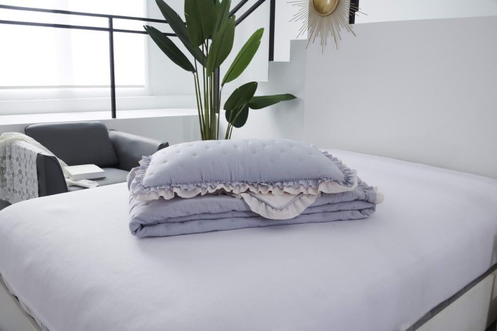 Элизабет №6 Покрывало 160х220