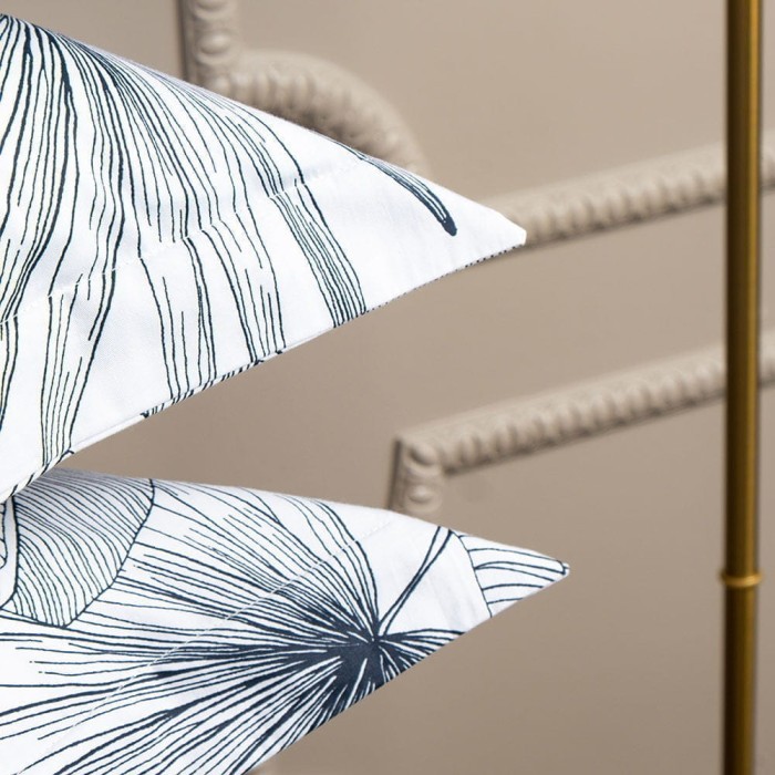 Постельное Белье Arya Alamode 2 Сп. Albaric