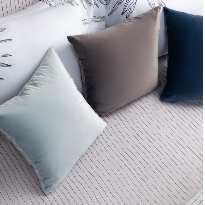 Постельное Белье Arya Alamode 2 Сп. Albaric