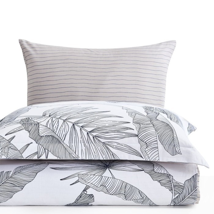 Постельное Белье Arya Alamode 2 Сп. Albaric