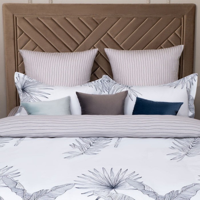 Постельное Белье Arya Alamode 2 Сп. Albaric