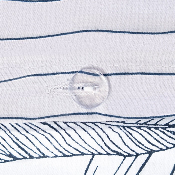 Постельное Белье Arya Alamode 2 Сп. Albaric