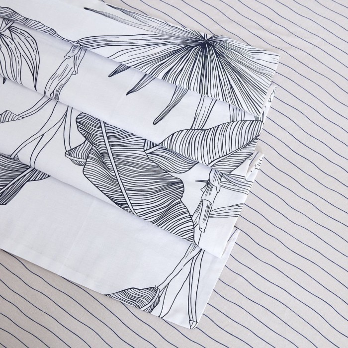 Постельное Белье Arya Alamode 2 Сп. Albaric