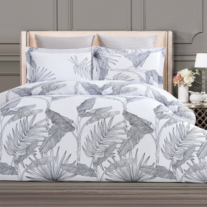 Постельное Белье Arya Alamode 2 Сп. Albaric