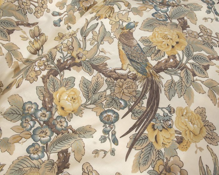 Рената Комплект постельного белья сатин 7Е