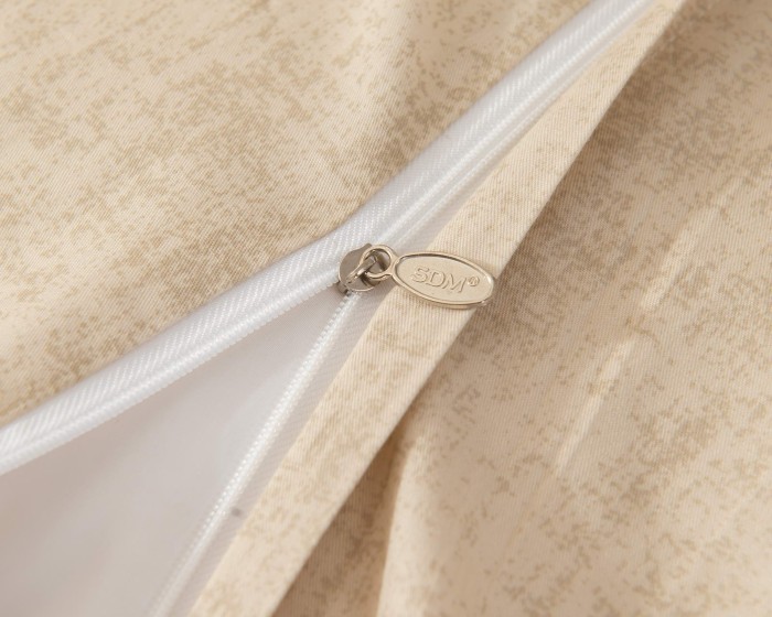 Рената Комплект постельного белья сатин 7Е