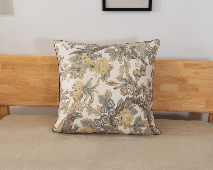 Рената Комплект постельного белья сатин 7Е