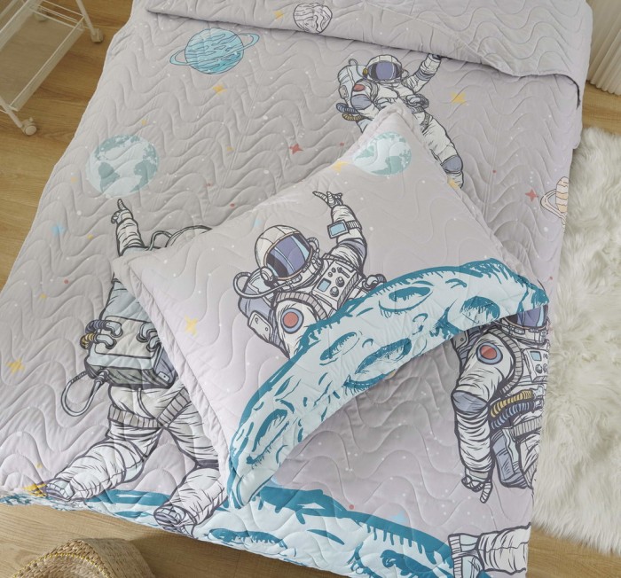 Sunny day №2 Покрывало 160х220