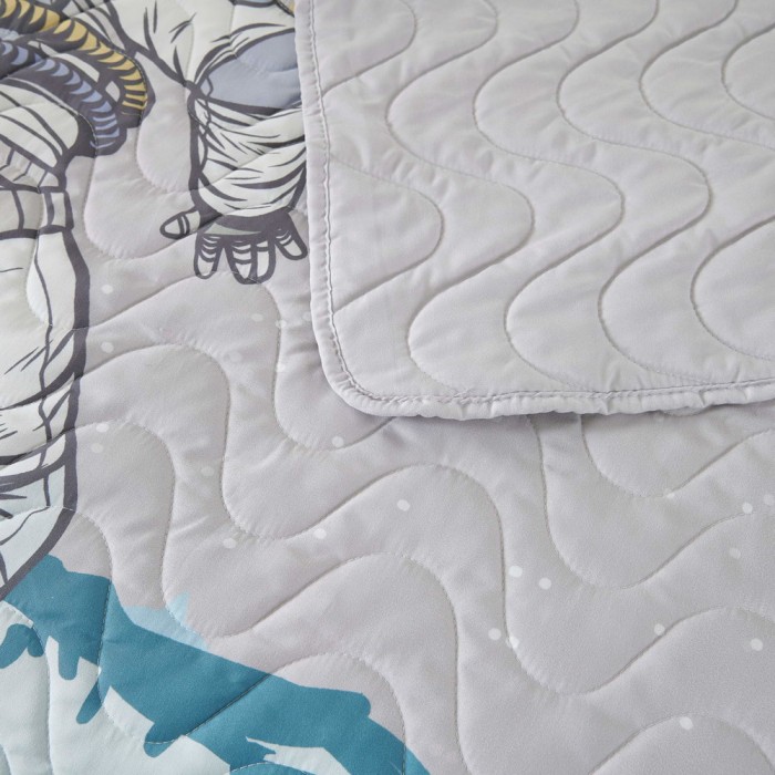 Sunny day №2 Покрывало 160х220