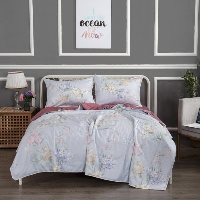 Дарси №35 Комплект Евро