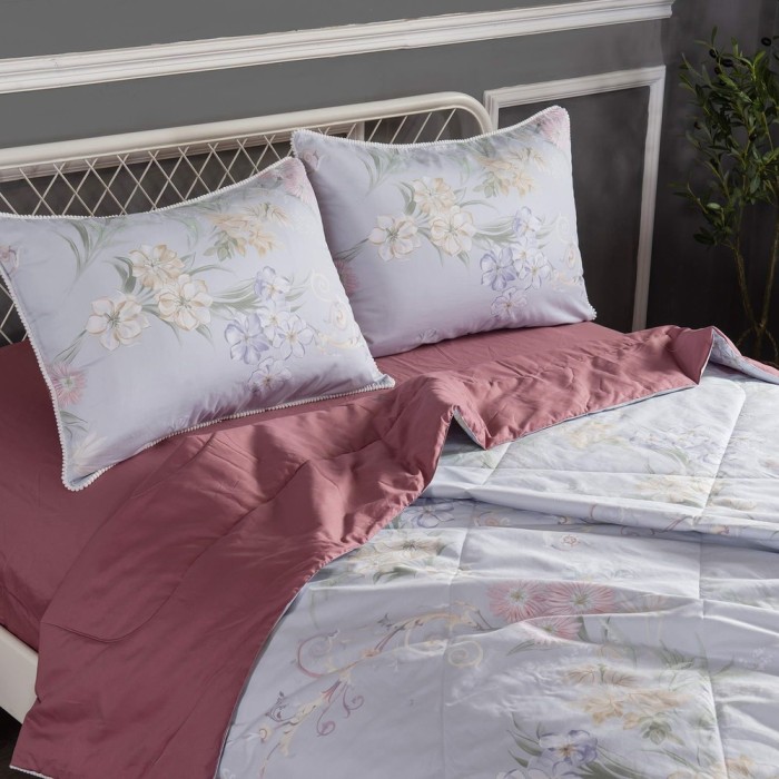 Дарси №35 Комплект Евро