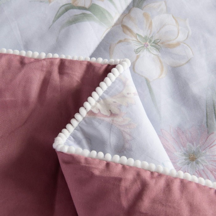 Дарси №35 Комплект Евро