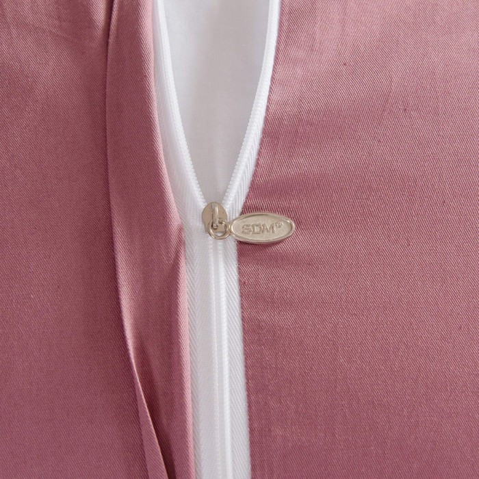 Дарси №35 Комплект Евро